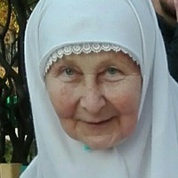 Елена Бочинская