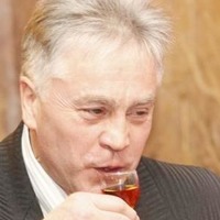 Kostya Golovko