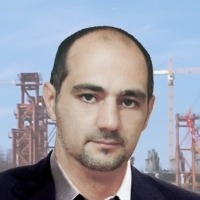 Роман Юрьевич Мартиросов