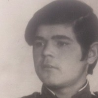 Василий Байдеряков