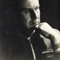 Андрей Спицкий