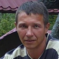 Mihail Yamschikov