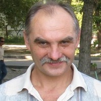 Вячеслав Коннов