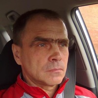 Вячеслав Горбунов