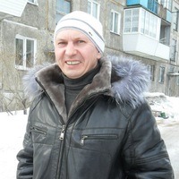 Сергей Белицкий