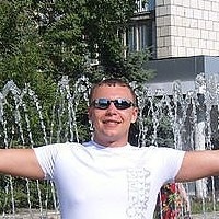 Дмитрий Дорофеев