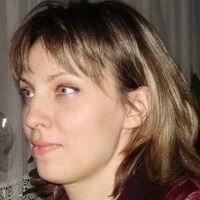 Денисова Наталья