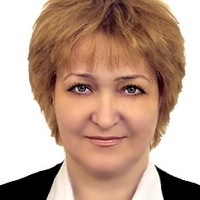 Ева Журавлева