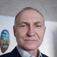 Анатолий Рассказов
