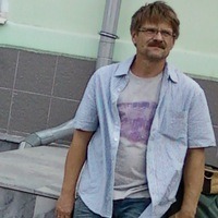 Евгений Ильченко