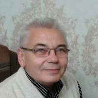 Александр Жандаров
