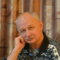 Валерий Логинов