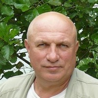 Александр Савельев