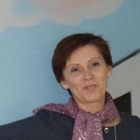 Татьяна Факеева