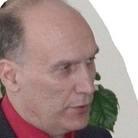 Вадим Сергеев