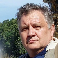 Cергей Чирков