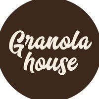Granola House