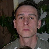 Яков Ваганов