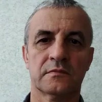 Fedor Minkov