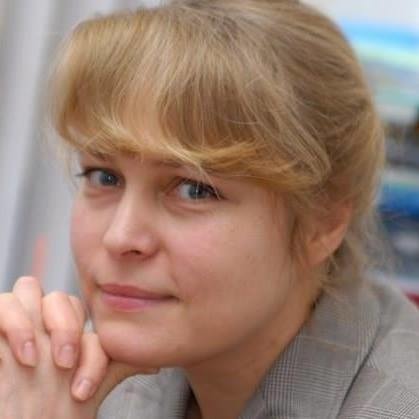 репетитор по литературе москва