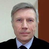 Sergei Guryanov