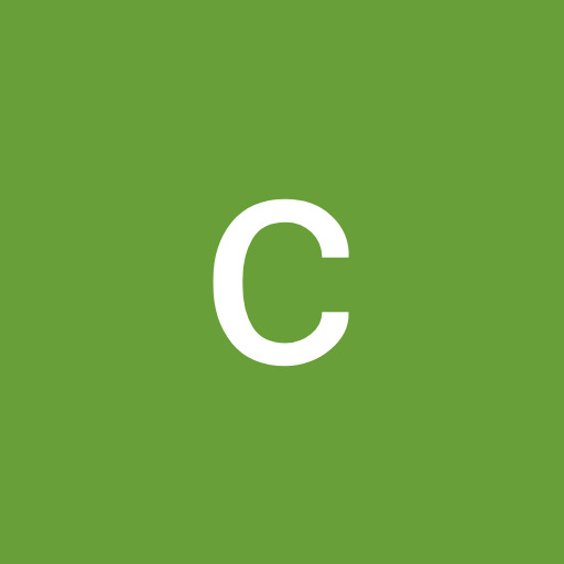 Света Семенихина