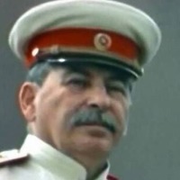 Евгений Сталин