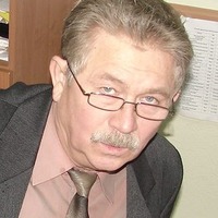 Константин Викто Владимиров