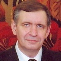 Андрей Усов