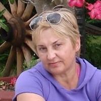 Olga Gureeva