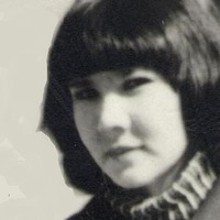 Эльмира Талыпова