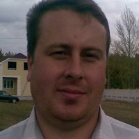 Роман Соколов
