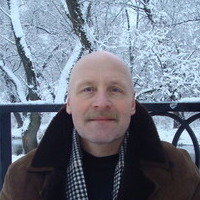 Виктор Ковальский