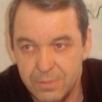 Николай Ческидов