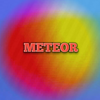 Meteor