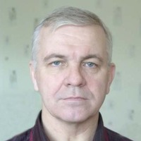 Sergey Dubinin