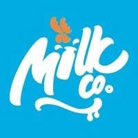 MilkCo Milkco