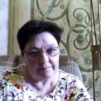 Natalya Kasatkina
