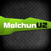 MolchunU2