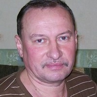 Сергей Курган