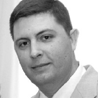 Иван Прохаска
