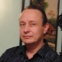 Александр Латышев