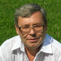 Иван Радченко