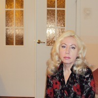Татьяна Ясевич