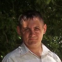 Sergey Danilov