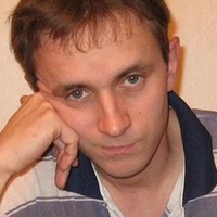Alexey Viktorovich Shestakov