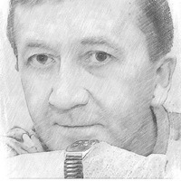 Юрий Колюкин