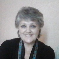 Елена Игликова