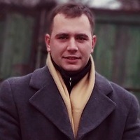 Владислав Закревский