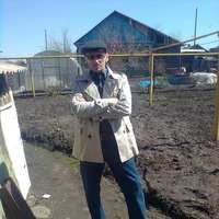 Сергей Пташкин